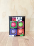Fuzz Ball Teenie (Multi-Pack) Nee Doh