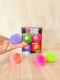 Fuzz Ball Teenie (Multi-Pack) Nee Doh
