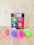 Fuzz Ball Teenie (Multi-Pack) Nee Doh