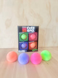 Fuzz Ball Teenie (Multi-Pack) Nee Doh