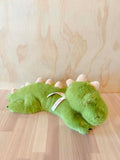 One Love - Derek Dinosaur