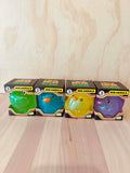 Smoosho's Super Squeeze Glow-in-the-dark Mini Animal