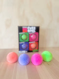Fuzz Ball Teenie (Multi-Pack) Nee Doh
