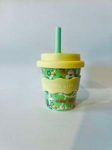 Farm Babychino Cup 4oz