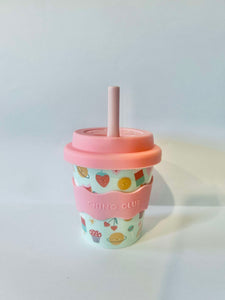 Favourite Things Babychino Cup 4oz