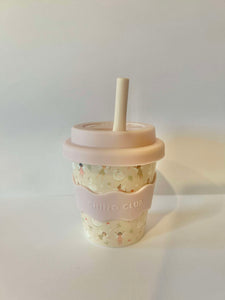 Fairy Babychino Cup 4oz