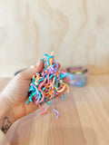 Squirmy Worms