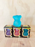 Smoosho's Super Glow-in-the-dark Squeeze Koala