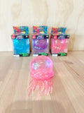 Jelly Squish Nee Doh