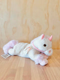 One Love - Spirit Unicorn