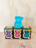 Smoosho's Super Glow-in-the-dark Squeeze Koala