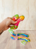 Keycraft - Inkerz Snake