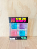 Nice Ice Baby Teenie (Multi-Pack) Nee Doh