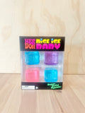Nice Ice Baby Teenie (Multi-Pack) Nee Doh