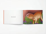 I Can Read - Animal Offspring (Level 3-4)