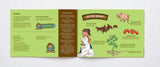 I Can Read - Numbers (Level 3-4)
