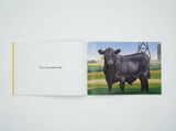 I Can Read - This Cow (Level 1-2)