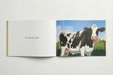 I Can Read - This Cow (Level 1-2)