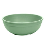 Re-Play Large Bowl (two colours)