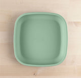 Re-Play Flat Plate (three colours)