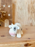 Cow Bath Toy (Slight imperfection)