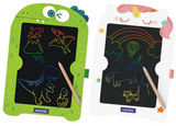 Doodle Board (Dino & Unicorn)