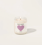 NIGHT SAKURA SOY CANDLE