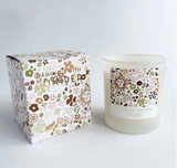 Summer on the Ninch Soy Candle