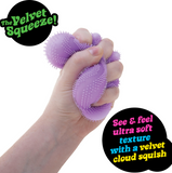 Fuzz Ball Wonder Waves Nee Doh