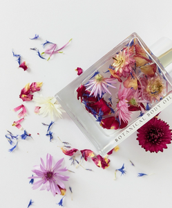 Confetti Flower Mix Body oil 100ml