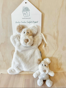 Buddy the Dog Gift Pack