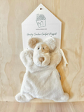 Buddy the Dog Gift Pack