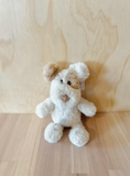 Buddy the Dog Gift Pack