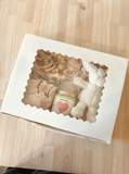 Little Rabbit Baby Gift Box (mum & bub)