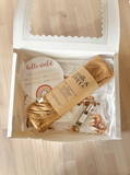Neutral Baby Gift Box (mum & bub)