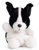 Living Nature - Snugglies Pets (15cm)