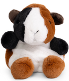 Living Nature - Snugglies Pets (15cm)