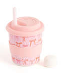 Bows Kids Keep Cup 8oz