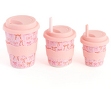 Bows Adult Cup 12oz