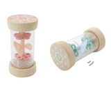 Eco Whirly Rattle