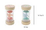 Eco Whirly Rattle