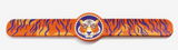 Robots, Dinos & Tigers Snap Bracelets