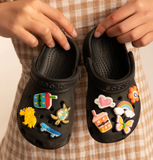 Boys 7 x Chino Charm Packs