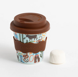 Cowboy Cup 4oz