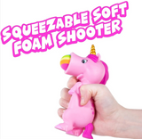 Hog Wild - Unicorn Pink Popper