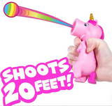 Hog Wild - Unicorn Pink Popper