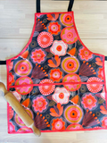 Woman's Apron