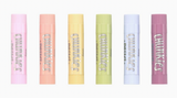 Ooly Chunkie Paint Stick - 6 Pastels