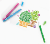 Ooly Markers - Make No Mistake