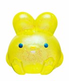 William Valentine Collection Schylling - Jelly Hops (Scented) Nee Doh